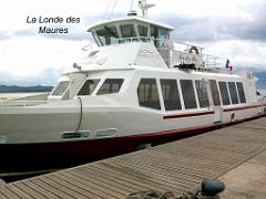 183 D37 LA LONDE DES MAURES ETR SES ENVIRONS_000006